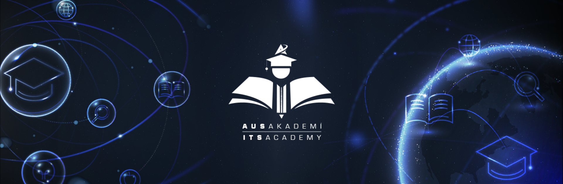 ITS Academy Trainings