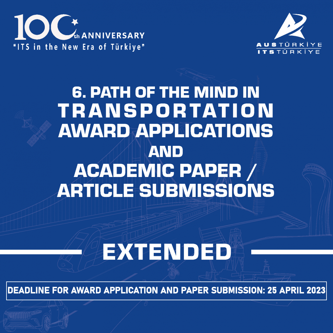 6. The Application Period for 