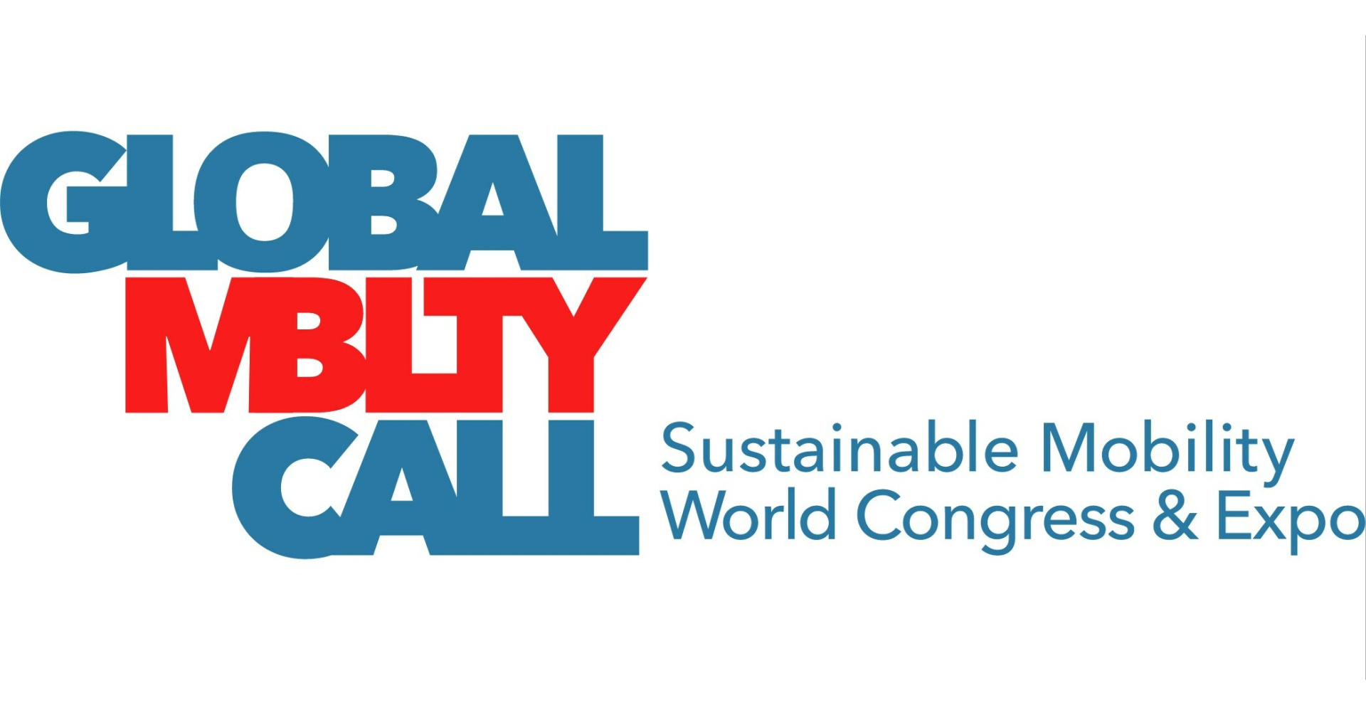 lobal Mobility Call: The Pinnacle of Sustainable Mobility
