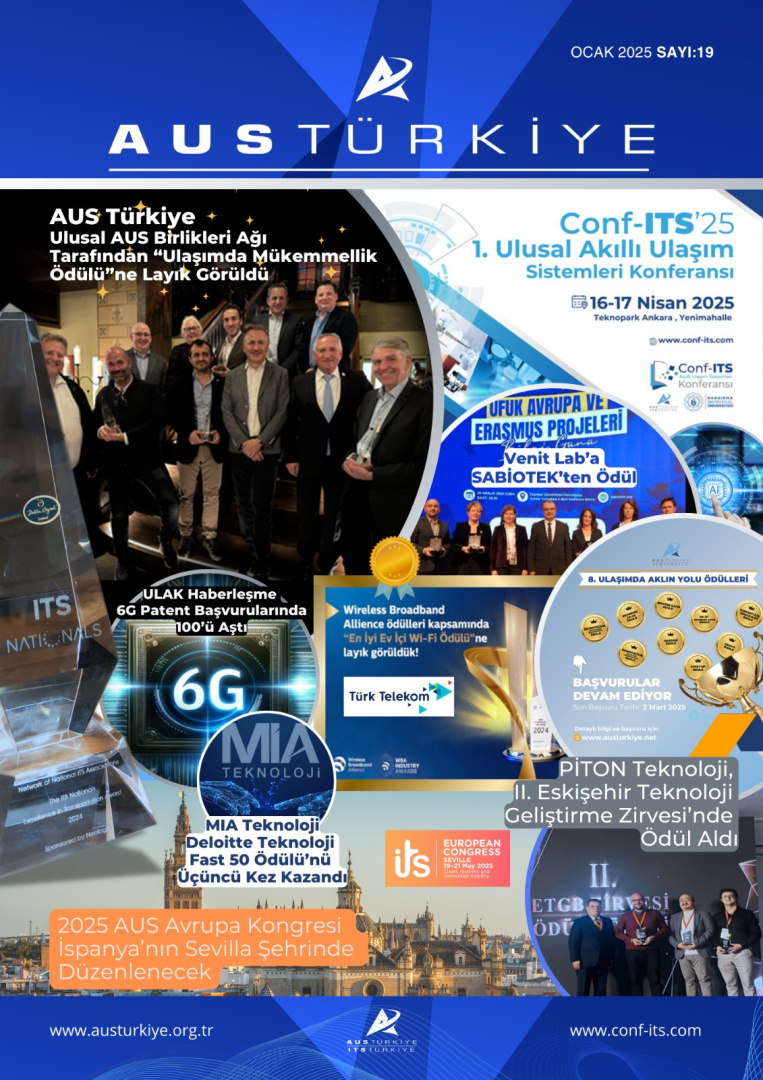 Newsletter 19