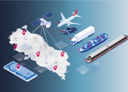 Call Program to Support Communication Technologies Projects in the Transportation Sector