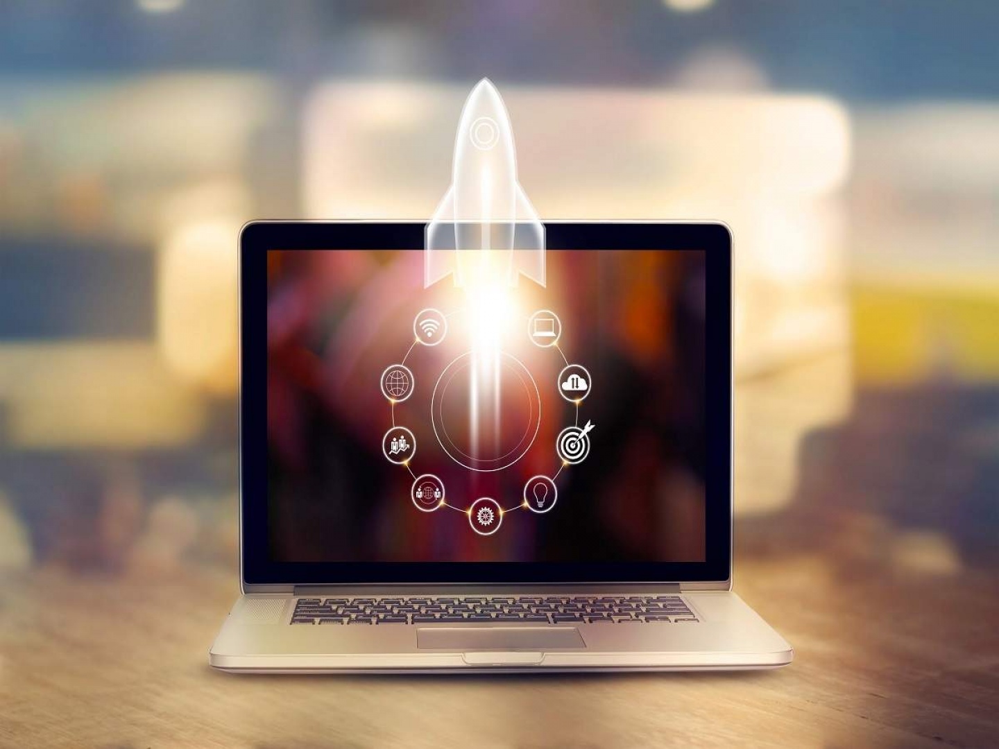 Girişimciler İçin Fırsatlar