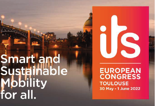 27. AUS Avrupa Kongresi