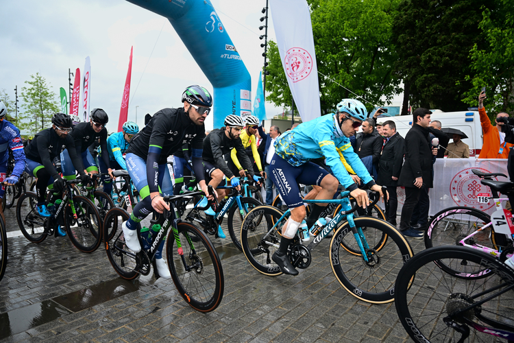 Sustrans'ın Yürüyüş ve Bisiklet Endeksi Endeksi