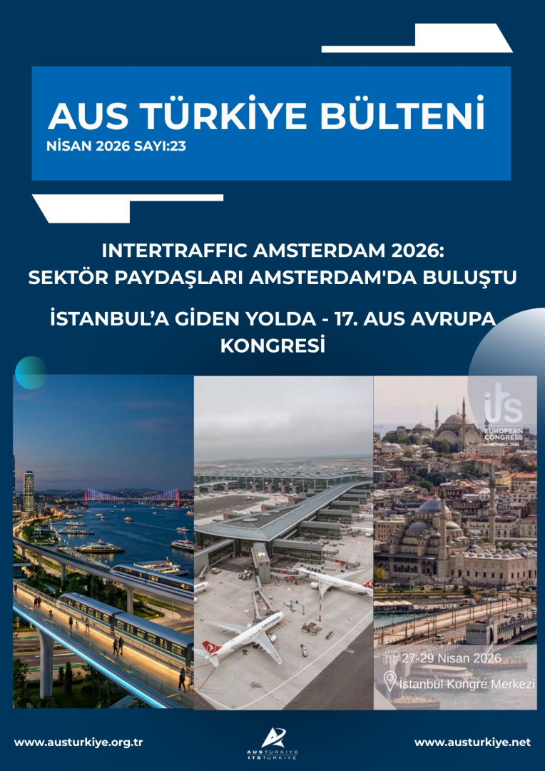 23 Numaralı Bülten