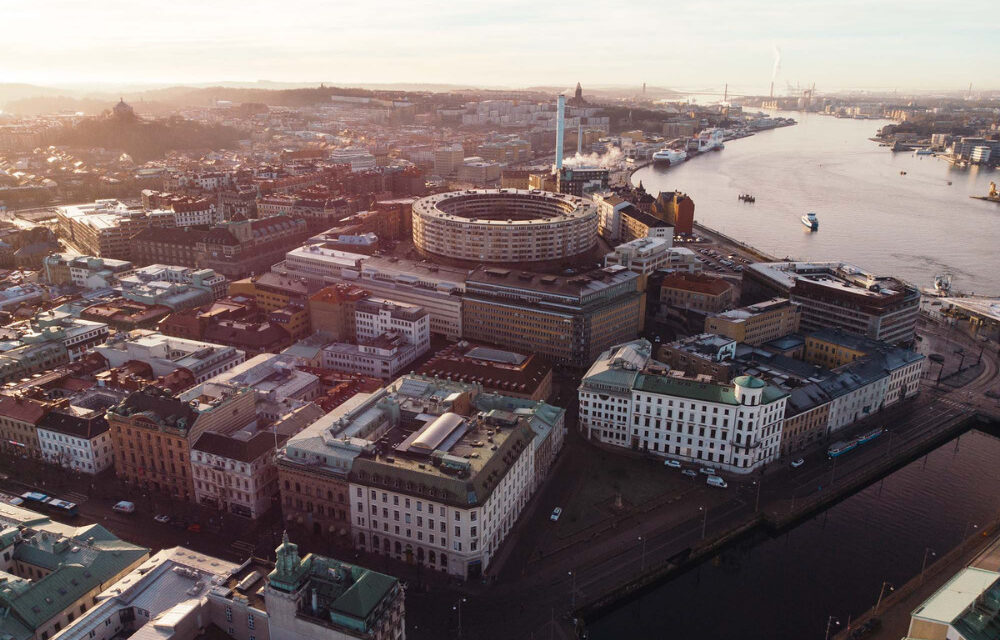 PTV Group’un Yenı̇ Sı̇mülasyon Çalışması, Sürücüsüz  Hı̇zmetlerı̇n Toplu Taşıma Üzerı̇ndekı̇ Etkı̇sı̇nı̇ İncelı̇yor