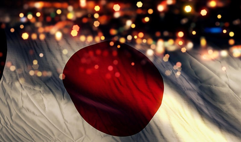 SkedGo, MaaS’ı Japonya’da Cazip Hale Getirmeyi Umuyor