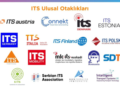 İstanbul, Ulaşımın Geleceği İçin Milat Olmaya Hazırlanıyor: AUS Avrupa Kongresi 2026