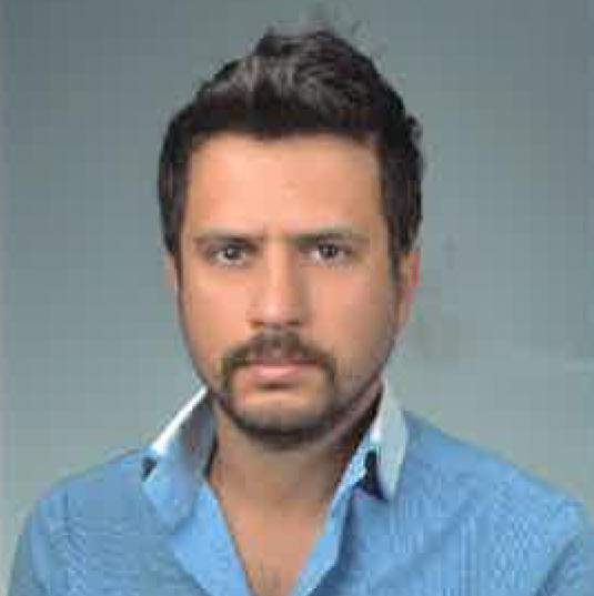 Ertuğ BORAN