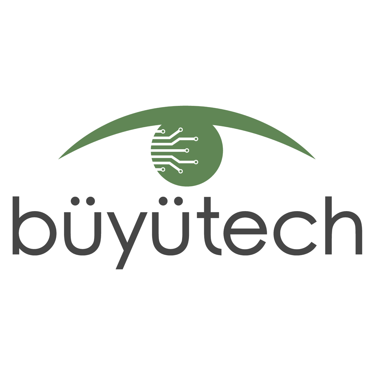 Büyütech Technology Industry & Trade Inc.