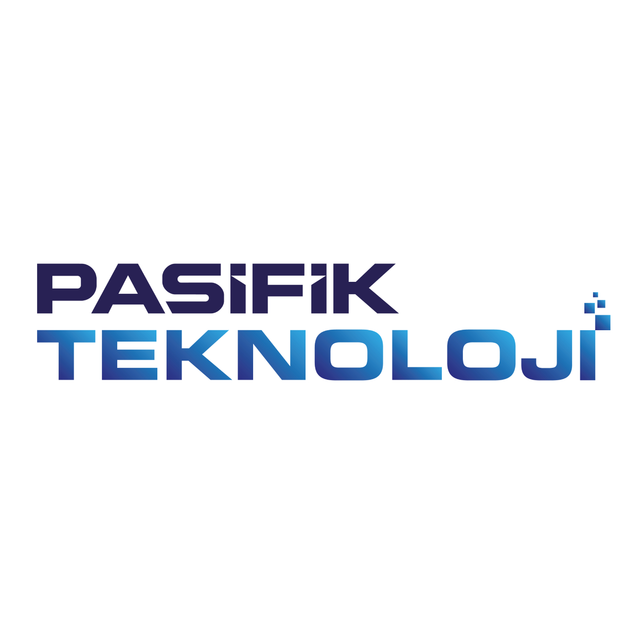 Pasifik Teknoloji A.Ş.